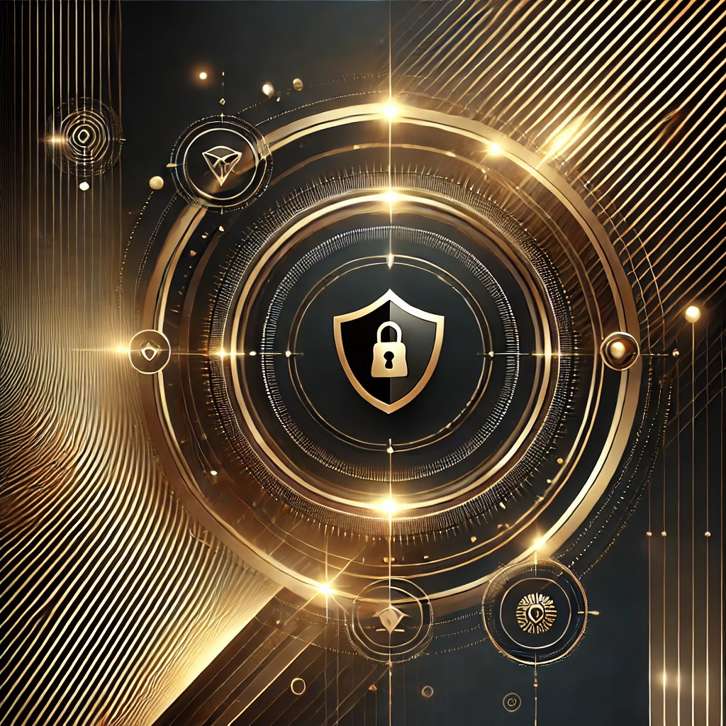 Aussie Lotto Star Team